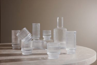 Logotrade mainoslahja ja liikelahja kuva: VINGA York Tapas -setti