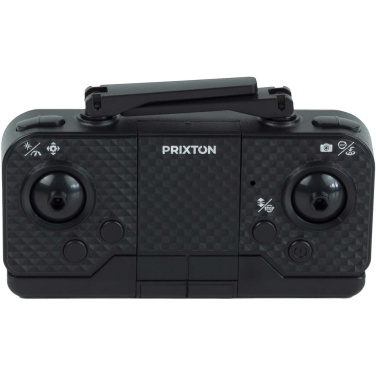 Logotrade liikelahja mainoslahja kuva: Prixton Delta drone