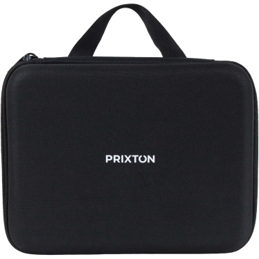 Logotrade mainoslahja tuotekuva: Prixton Delta drone