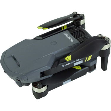 Logotrade liikelahjat kuva: Prixton Delta drone