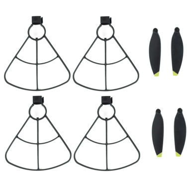 Logo trade liikelahjat tuotekuva: Prixton Delta drone