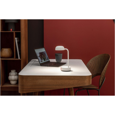 Logotrade mainoslahja tuotekuva: Kooduu Fokus kannettava lamppu