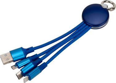 Logotrade mainoslahja ja liikelahja kuva: Puinen kirjoitussetti kuulakynä ja rulla INDIANAPOLIS