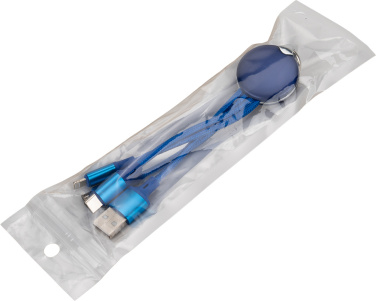 Logo trade mainoslahjat tuotekuva: Puinen kirjoitussetti kuulakynä ja rulla INDIANAPOLIS