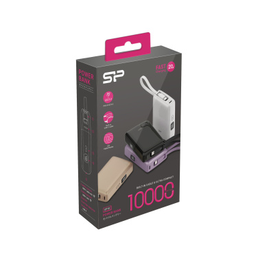 Logotrade liikelahjat mainoslahjat tuotekuva: 