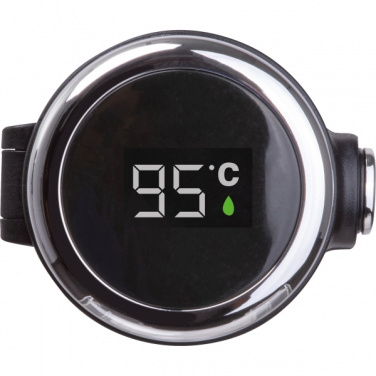 Logo trade mainostuotet tuotekuva: Tyhjiöeristetty pullo COLOGNEJA