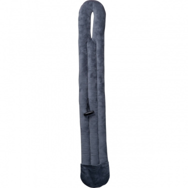 Logo trade mainoslahjat ja liikelahjat kuva: Niskatyyny BOULDER