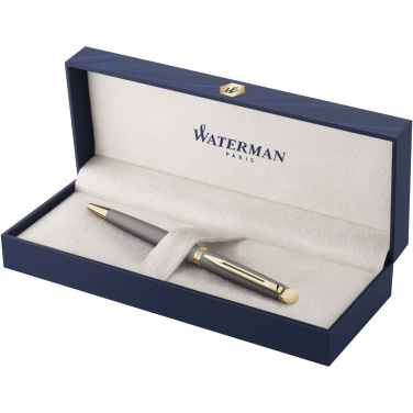 Logotrade mainostuotet kuva: Waterman Hemisphere kuulakärkikynä M