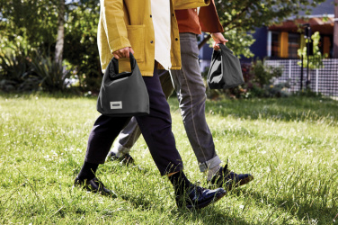 Logo trade liikelahjat tuotekuva: Black+Blum 6,7 litran eristetty lounas-/kylmälaukku