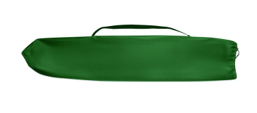 Logotrade liikelahja tuotekuva: Retkituoli