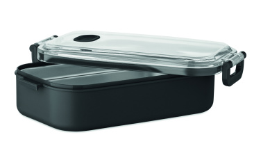 Logotrade mainoslahjat kuva: PP-eväsrasia