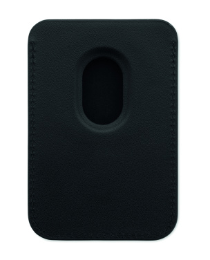 Logotrade mainostuotet kuva: Magneettinen luottkorttikotelo