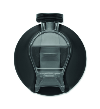 Logo trade liikelahjat mainoslahjat kuva: Urheilupullo 700ml