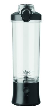 Logotrade liikelahja tuotekuva: Kannettava smoothie-sekoitin