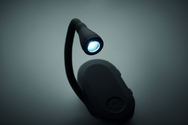 Logo trade mainoslahja kuva: Ladattava kirjavalo