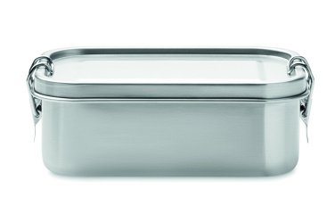 Logo trade mainostuotet tuotekuva: Lounasrasia 750 ml