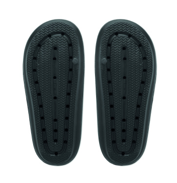 Logotrade liikelahjat kuva: Unisex EVA sandaalit 40/41