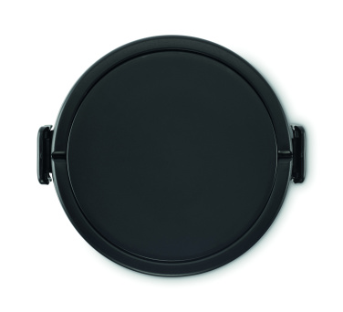 Logotrade mainostuote tuotekuva: Kaksikerroksinen lounasrasia