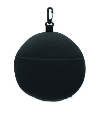 Logo trade mainostuote kuva: Matkasetti