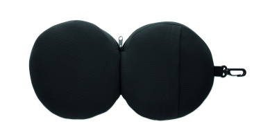 Logotrade mainostuotet kuva: Matkasetti