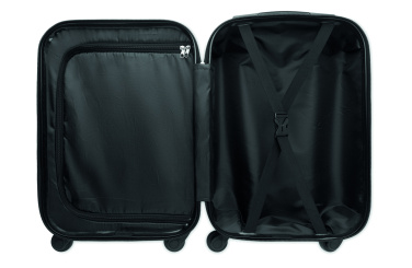 Logotrade mainostuotet kuva: 18" vetolaukku