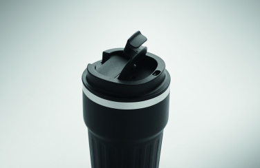 Logo trade liikelahja mainoslahja tuotekuva: 3-osainen lahjasetti