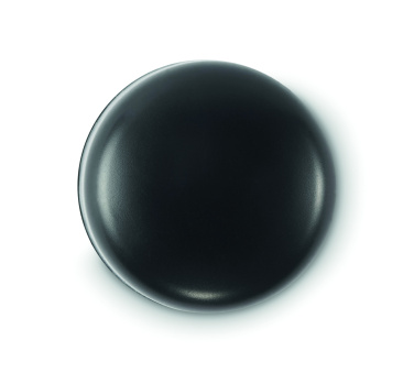 Logo trade mainoslahja ja liikelahja tuotekuva: Pullonkorkki