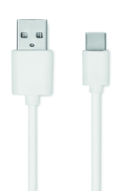 Logo trade mainoslahjat tuotekuva: Digitaalikamera