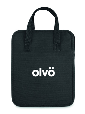 Logo trade liikelahja kuva: Taitettava auton organizer