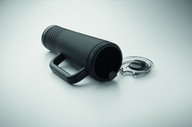 Logotrade mainoslahja tuotekuva: Howler Cup w handle 700ml