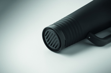 Logotrade liikelahja mainoslahja kuva: Howler Cup w handle 700ml