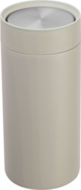 Logo trade mainostuotet tuotekuva: Termosmuki Le Port MoLu