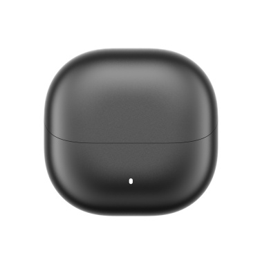 Logo trade liikelahja mainoslahja tuotekuva: Urban Vitamin Santa Clara RCS, ENC-vastamelukuulokket