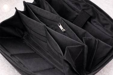 Logo trade mainoslahjat tuotekuva: Meikkilaukku 234808735