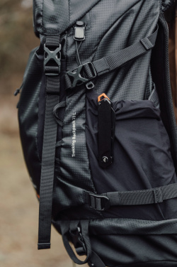 Logotrade mainostuotet kuva: Nordic Drift Adventure taittoveitsi