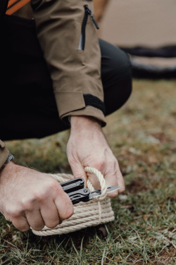 Logotrade liikelahjat kuva: Nordic Drift Adventure -monitoimipihdit