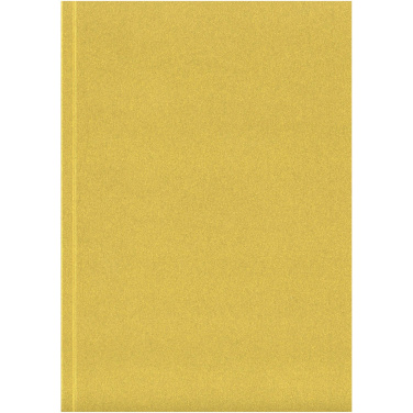 Logo trade mainoslahjat ja liikelahjat kuva: Novella Austen A5 pehmeäkantinen muistikirja