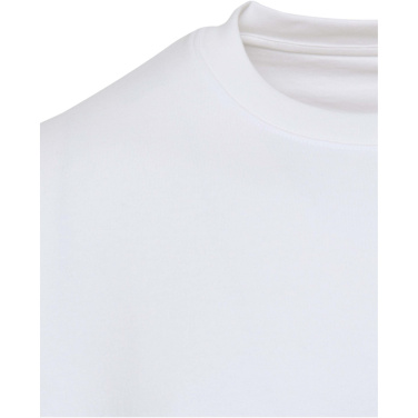 Logo trade liikelahja mainoslahja tuotekuva: Boris ylisuuri, pyöreäkauluksinen neule, unisex 280 g/m2:n
