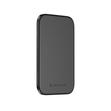 Logotrade liikelahjat mainoslahjat tuotekuva: Urban Vitamin Concord RCS 3 000 mAh varavirtalähde