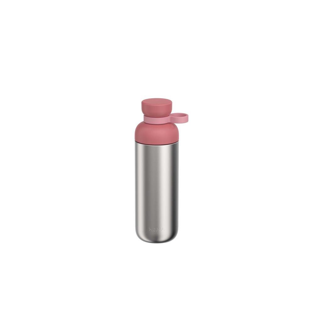 Logotrade liikelahjat kuva: Mepal Vita 700 ml:n vesipullo