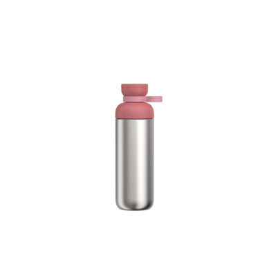 Logotrade mainostuote tuotekuva: Mepal Vita 700 ml:n vesipullo