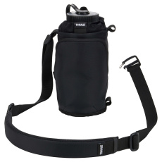 Thule EnRoute -vesipulloteline