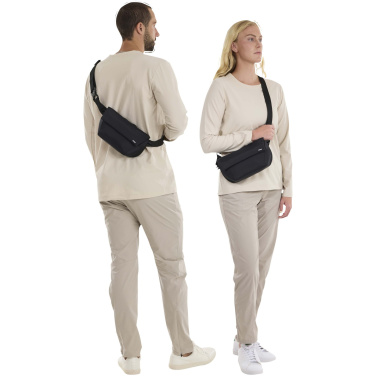 Logotrade mainoslahja ja liikelahja kuva: Thule EnRoute sling-laukku 2L