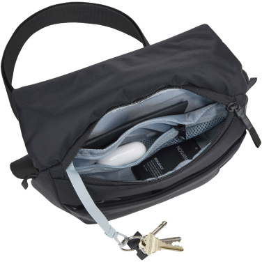Logotrade liikelahja tuotekuva: Thule EnRoute sling-laukku 2L