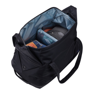 Logotrade mainoslahja ja liikelahja kuva: Thule Subterra 2 -matkalaukku 35 l