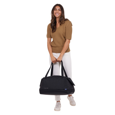 Logotrade liikelahjat kuva: Thule Subterra 2 -matkalaukku 35 l