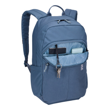Logotrade mainoslahjat kuva: Thule Indago -reppu 23 l