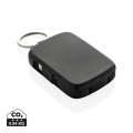 Nexo RCS -avaimenperä, 2 000 mAh:n varavirtalähde, musta