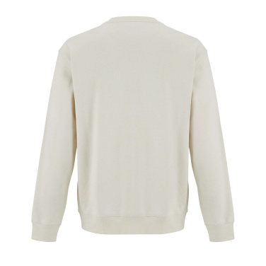 Logo trade mainoslahjat ja liikelahjat kuva: COLUMBIA UNISEX COLLARI