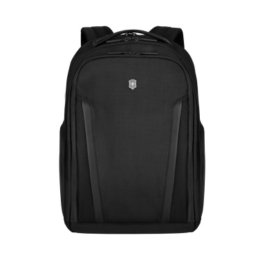 Logotrade mainoslahjat kuva: VICTORINOX Altmont Essentials -kannettavan reppu